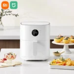 Xiaomi Mijia Smart Air Fryer 4.5L