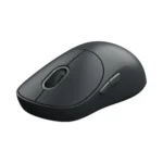 Xiaomi Wireless Mouse 3 Dual Mode 1200DPI