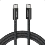 Anker Zolo 240W USB-C to USB-C Cable (1.5m)