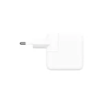 Apple 35W Dual USB-C Port Power Adapter (1)