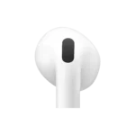 Apple AirPods 4th Generation with Active Noise Cancellation