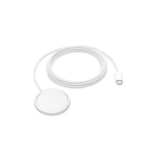 Apple MagSafe Charger (2 m)