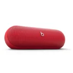 Beats Pill Portable Wireless Water‑Resistant Bluetooth Speaker (2024) (1)