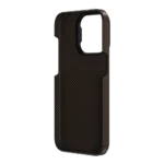 Benks ArmorTint Case Built with Kevlar® for iPhone 15 Pro Max1