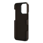 Benks ArmorTint Case Built with Kevlar® for iPhone 16 Pro Max