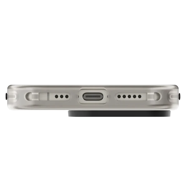 Benks Lucid Armor MagSafe Case for iPhone 16 Pro / 16 Pro Max