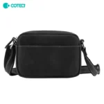 COTECi Luxury Series Genuine Leather Crossbody Bag (OT-021)2