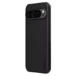 Nillkin Super Frosted Shield Pro Matte Case for Pixel 9 Pro XL / 9 Pro / 9