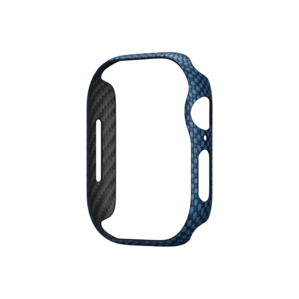 Pitaka Air Case for iWatch Series 10 46mm -(Sunset / Moonrise)