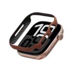 Pitaka Air Case for iWatch Ultra 2Ultra 49mm -Sunset