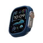 Pitaka Air Case for iWatch Ultra 2Ultra 49mm -Sunset