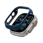 Pitaka Air Case for iWatch Ultra 2Ultra 49mm -Sunset