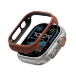 Pitaka Air Case for iWatch Ultra 2Ultra 49mm -Sunset