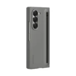 Samsung Galaxy S Pen Case for Z Fold6