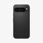 Spigen Liquid Air Military-Grade Protection Case for Pixel 9 Pro XL1