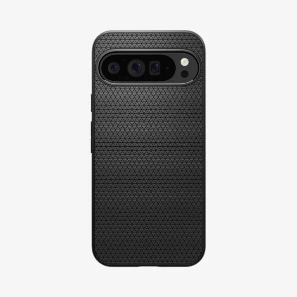 Spigen Liquid Air Military-Grade Protection Case for Pixel 9 Pro XL