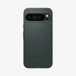 Spigen Liquid Air Military-Grade Protection Case for Pixel 9 Pro XL1