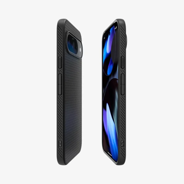 Spigen Liquid Air Military-Grade Protection Case for Pixel 9 Pro XL