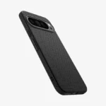 Spigen Liquid Air Military-Grade Protection Case for Pixel 9 Pro XL1