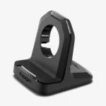 Spigen Rugged Armor Apple Watch Stand (All Apple Watch)