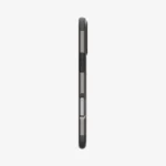 Spigen Slim Armor MagFit with Kickstand Case for iPhone 16 Pro Max1