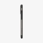 Spigen Slim Armor MagFit with Kickstand Case for iPhone 16 Pro Max1