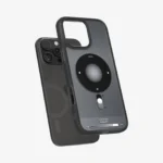 Spigen Ultra Hybrid Classic MagFit Case for iPhone 16 Pro Max1