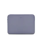 WiWU Skin Zero Ultra Thin Laptop Sleeve