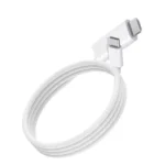 WiWU Wi-PS001 Type-C To HDMI PD Charging Projection Cable (1.8M)