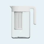 Xiaomi Mijia Cold Water Kettle 1.6L with Filter Sealed Design9