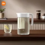 Xiaomi Mijia Cold Water Kettle 1.6L with Filter Sealed Design9