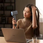 Xiaomi Mijia H501 High Speed ​​Hair Dryer