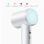 Xiaomi Mijia H501 High Speed ​​Hair Dryer