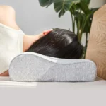 Xiaomi Mijia Memory Pillow Neck Protection2