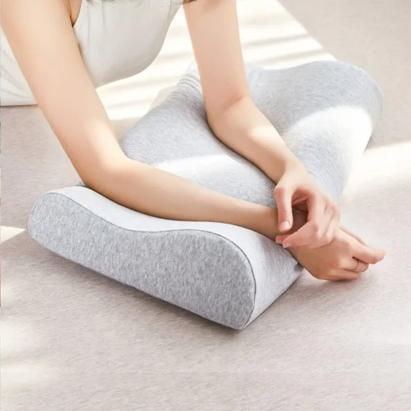 Xiaomi Mijia Memory Pillow Neck Protection