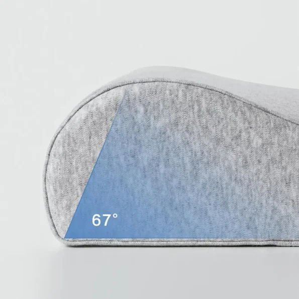 Xiaomi Mijia Memory Pillow Neck Protection