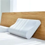 Xiaomi Mijia Memory Pillow Neck Protection2