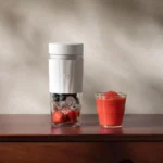 Xiaomi Mijia Portable Juicer Cup 2 Blender 300ml Fruit Vegetables