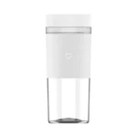 Xiaomi Mijia Portable Juicer Cup 2 Blender 300ml Fruit Vegetables