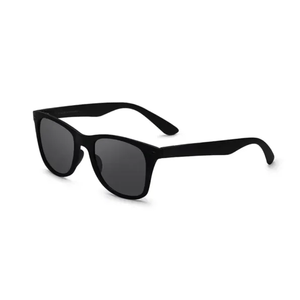 Xiaomi Mijia TS Polarized Sunglasses TAC Polarized Lenses TR90