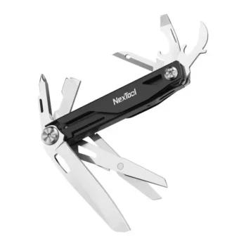 Xiaomi Nextool 12-in-1 EDC Multi-function Knife (NE20224)