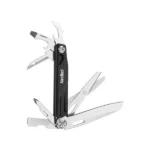 Xiaomi Nextool 12-in-1 EDC Multi-function Knife (NE20224)