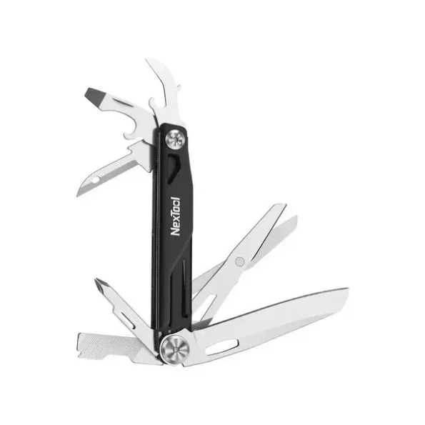 Xiaomi Nextool 12-in-1 EDC Multi-function Knife (NE20224)