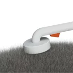 Xiaomi Petkit Pet Grooming Brush 2 for Cats and Dogs to Remove Loose Fur and Massage5