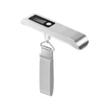 СОТЕСі Portable Digital Luggage Scale 50 KG (TR-010)