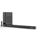 Awei Y520 Home Theater Bluetooth Soundbar Speaker