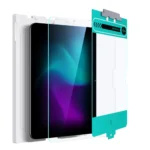 ESR Tempered-Glass Screen Protector for iPad Pro