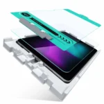 ESR Tempered-Glass Screen Protector for iPad Pro