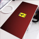 Marvel-Mouse-Pad-Large-Anti-slip-Laptop-Keyboard-Desk-Table-Gaming-Pads-Mat