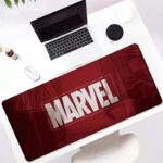 Marvel-Mouse-Pad-Large-Anti-slip-Laptop-Keyboard-Desk-Table-Gaming-Pads-Mat